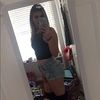 megan158